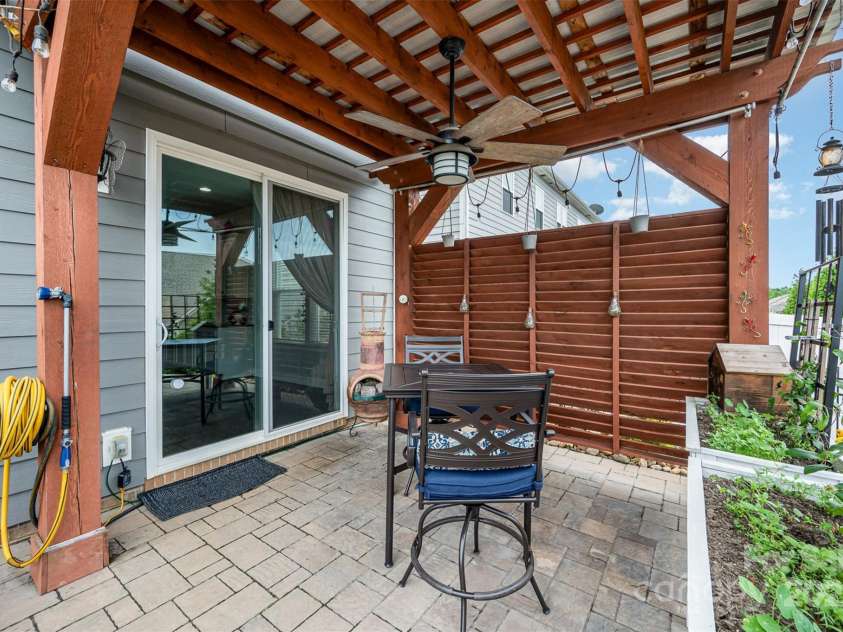 1111 Thessallian Lane, Indian Trail, NC 28079.  MLS# CAR4259366, YatesRealty ID 15398. 