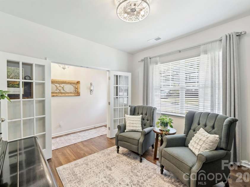 3710 Stanley Creek Drive, Mount Holly, NC 28120.  MLS# CAR4372271, YatesRealty ID 15398. 