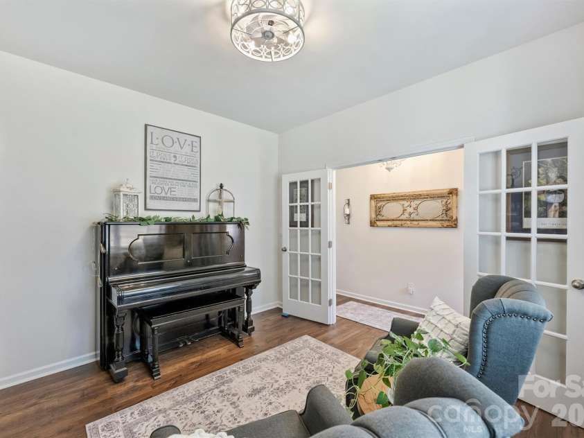 3710 Stanley Creek Drive, Mount Holly, NC 28120.  MLS# CAR4372271, YatesRealty ID 15398. 