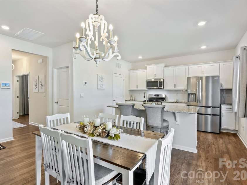 3710 Stanley Creek Drive, Mount Holly, NC 28120.  MLS# CAR4372271, YatesRealty ID 15398. 