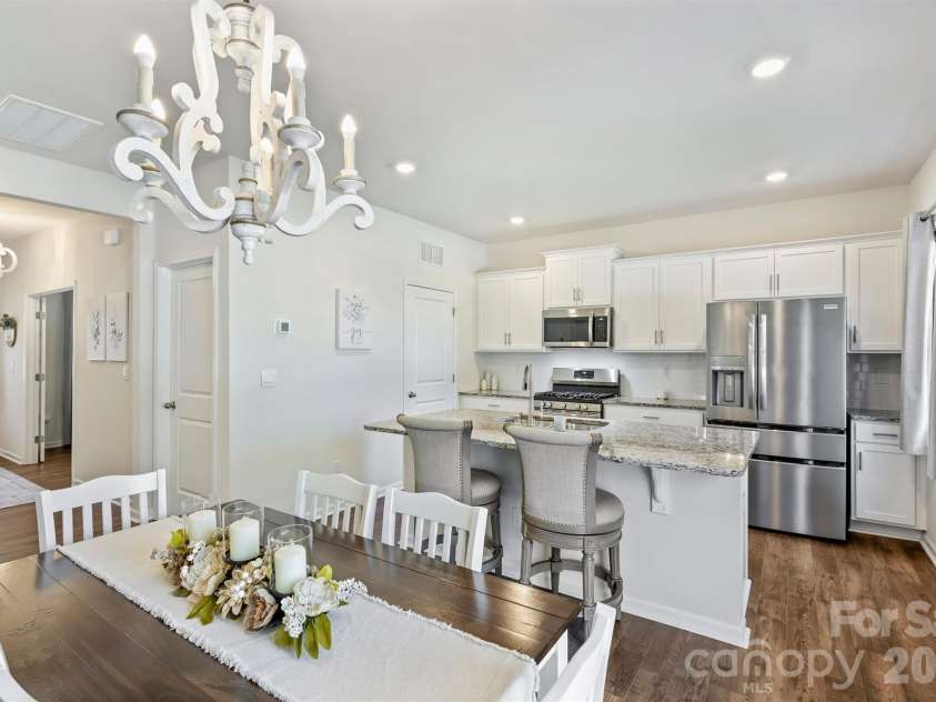 3710 Stanley Creek Drive, Mount Holly, NC 28120.  MLS# CAR4372271, YatesRealty ID 15398. 
