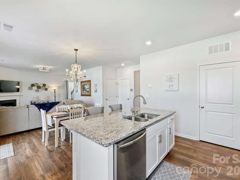 3710 Stanley Creek Drive, Mount Holly, NC 28120.  MLS# CAR4372271, YatesRealty ID 15398. 