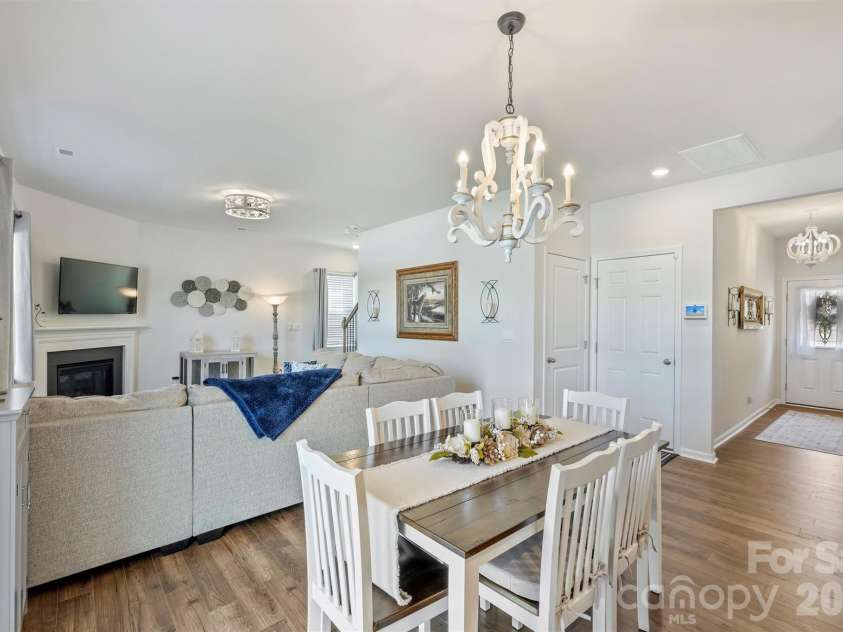 3710 Stanley Creek Drive, Mount Holly, NC 28120.  MLS# CAR4372271, YatesRealty ID 15398. 
