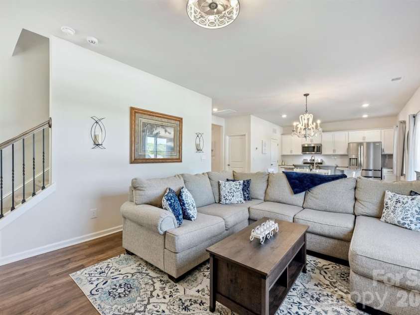 3710 Stanley Creek Drive, Mount Holly, NC 28120.  MLS# CAR4372271, YatesRealty ID 15398. 