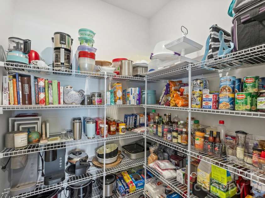 3710 Stanley Creek Drive, Mount Holly, NC 28120.  MLS# CAR4372271, YatesRealty ID 15398. 