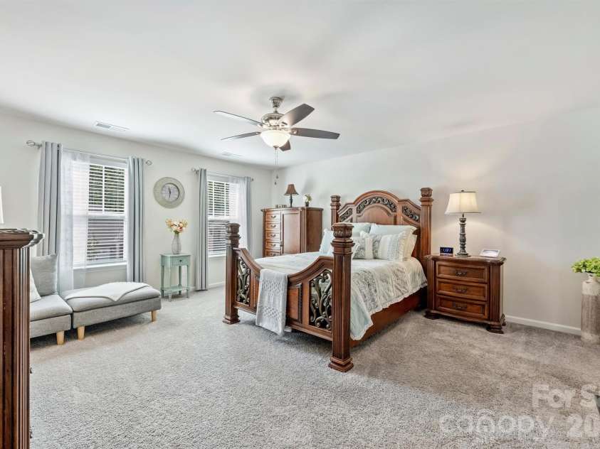 3710 Stanley Creek Drive, Mount Holly, NC 28120.  MLS# CAR4372271, YatesRealty ID 15398. 