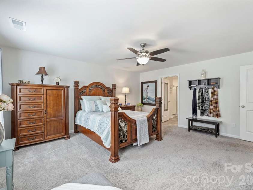 3710 Stanley Creek Drive, Mount Holly, NC 28120.  MLS# CAR4372271, YatesRealty ID 15398. 