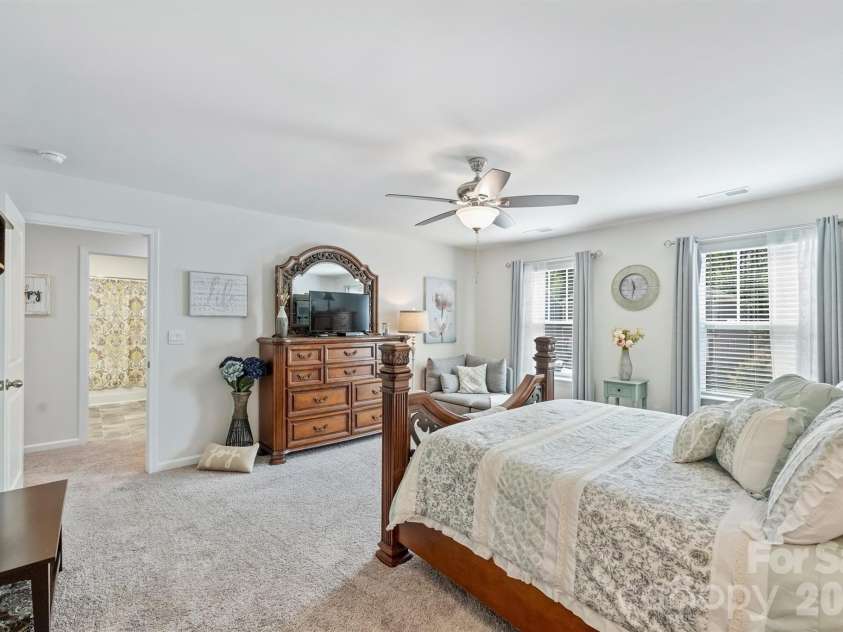 3710 Stanley Creek Drive, Mount Holly, NC 28120.  MLS# CAR4372271, YatesRealty ID 15398. 
