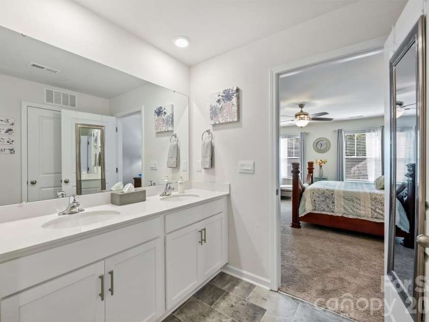 3710 Stanley Creek Drive, Mount Holly, NC 28120.  MLS# CAR4372271, YatesRealty ID 15398. 