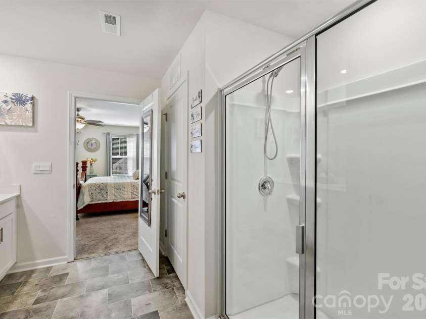 3710 Stanley Creek Drive, Mount Holly, NC 28120.  MLS# CAR4372271, YatesRealty ID 15398. 