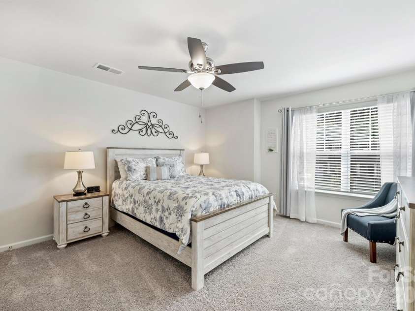 3710 Stanley Creek Drive, Mount Holly, NC 28120.  MLS# CAR4372271, YatesRealty ID 15398. 