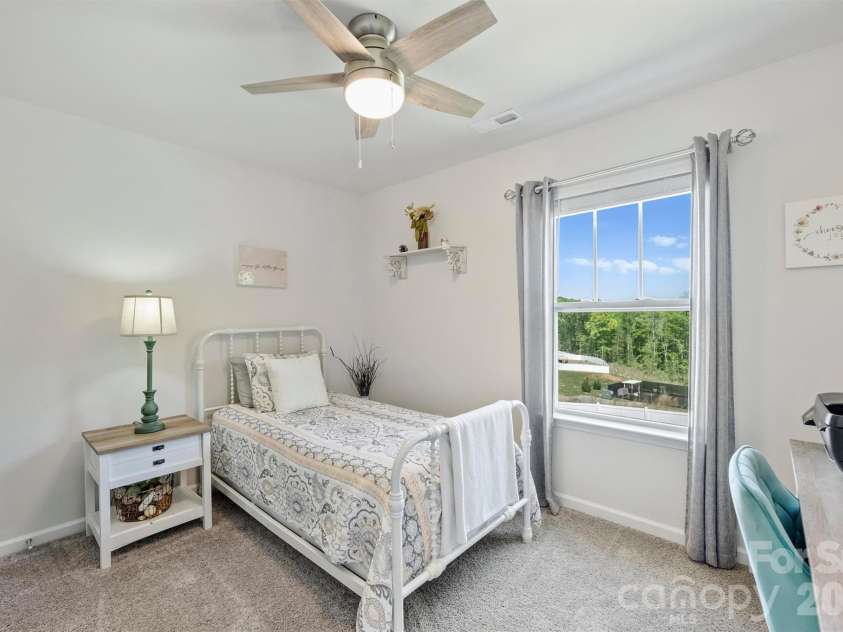 3710 Stanley Creek Drive, Mount Holly, NC 28120.  MLS# CAR4372271, YatesRealty ID 15398. 
