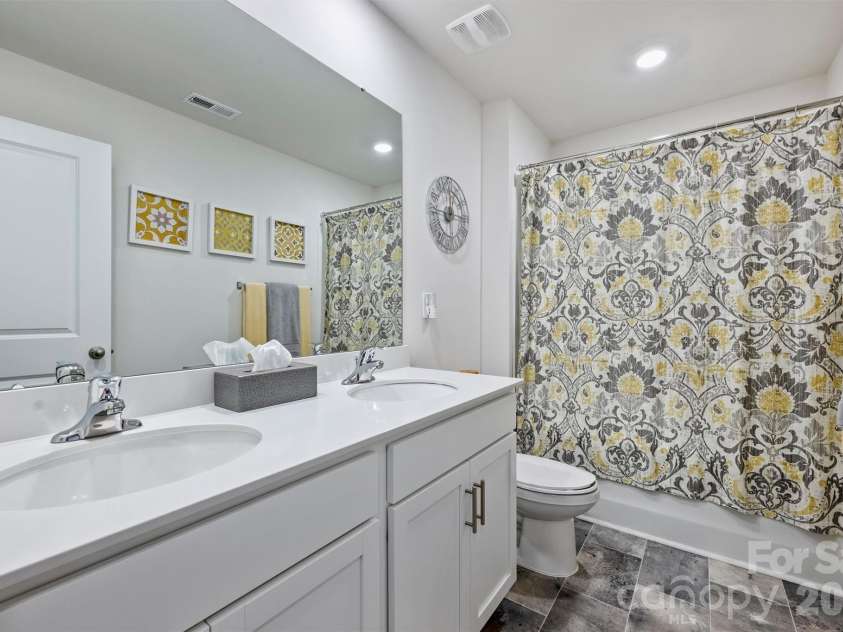 3710 Stanley Creek Drive, Mount Holly, NC 28120.  MLS# CAR4372271, YatesRealty ID 15398. 