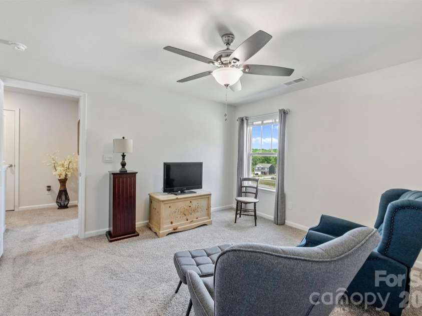 3710 Stanley Creek Drive, Mount Holly, NC 28120.  MLS# CAR4372271, YatesRealty ID 15398. 
