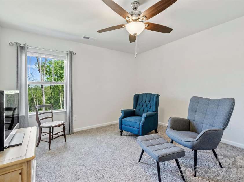 3710 Stanley Creek Drive, Mount Holly, NC 28120.  MLS# CAR4372271, YatesRealty ID 15398. 