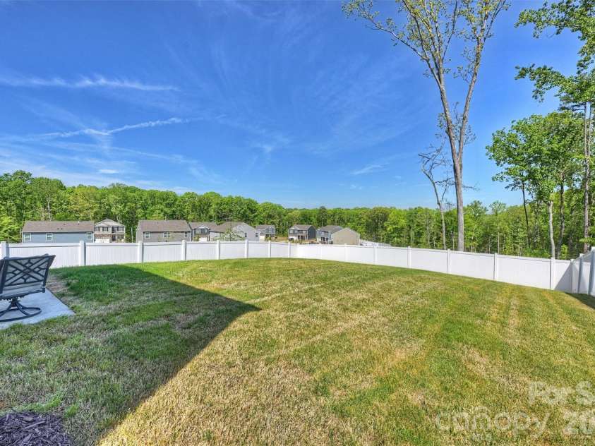 3710 Stanley Creek Drive, Mount Holly, NC 28120.  MLS# CAR4372271, YatesRealty ID 15398. 