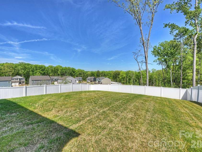 3710 Stanley Creek Drive, Mount Holly, NC 28120.  MLS# CAR4372271, YatesRealty ID 15398. 