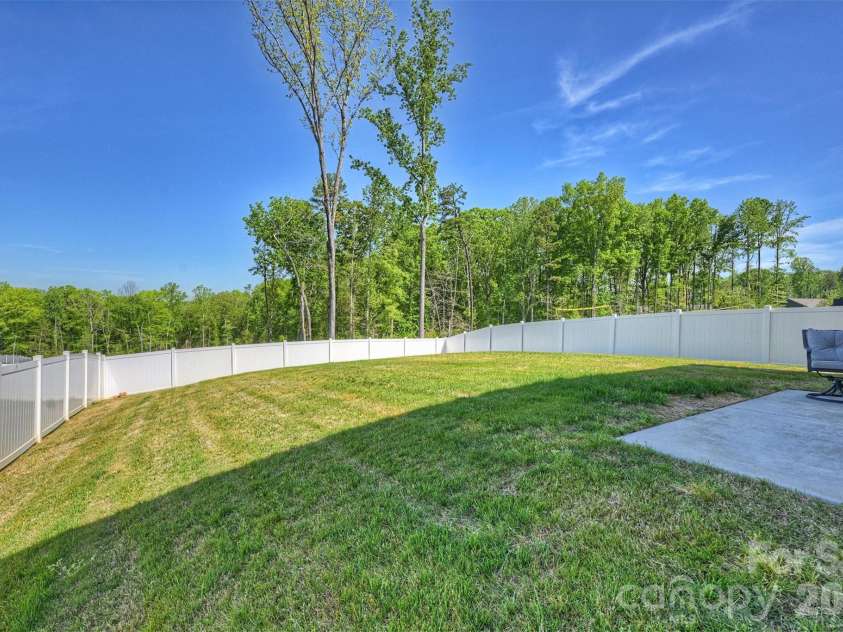 3710 Stanley Creek Drive, Mount Holly, NC 28120.  MLS# CAR4372271, YatesRealty ID 15398. 