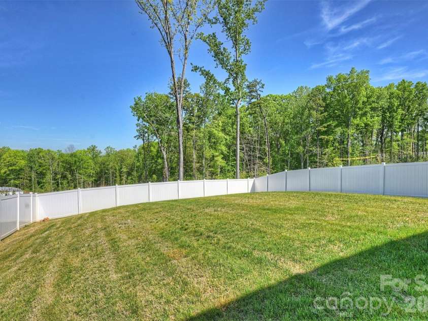 3710 Stanley Creek Drive, Mount Holly, NC 28120.  MLS# CAR4372271, YatesRealty ID 15398. 