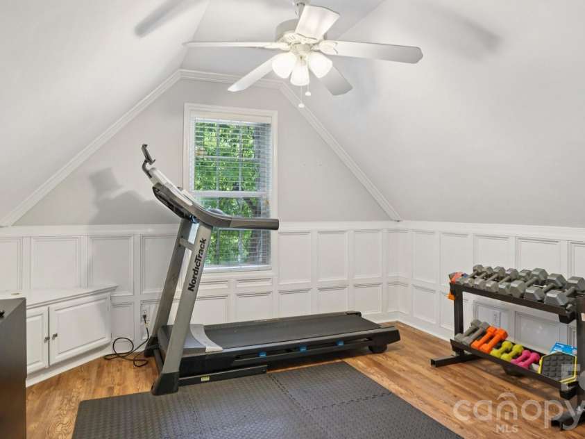 5212 Shannamara Drive, Matthews, NC 28104.  MLS# CAR4372618, YatesRealty ID 15399. 