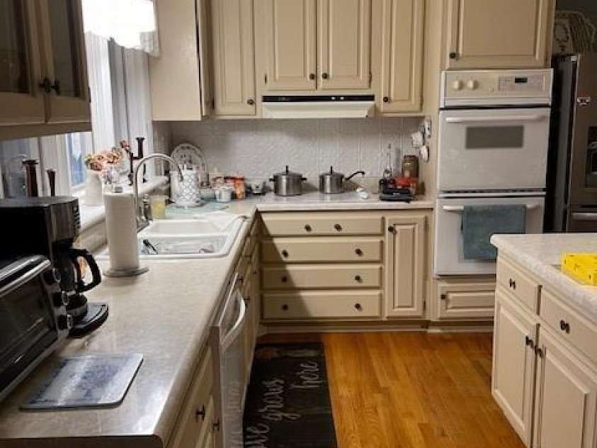 1240 Gaddy Road, Nebo, NC 28761.  MLS# CAR4179163, YatesRealty ID 154. 