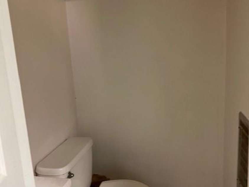 1240 Gaddy Road, Nebo, NC 28761.  MLS# CAR4179163, YatesRealty ID 154. 