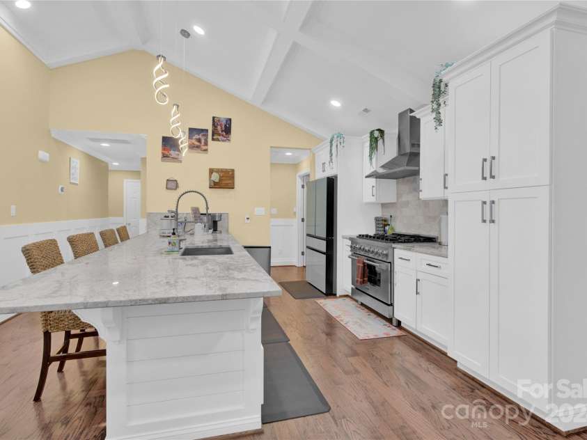 6236 Old Corral Street, Charlotte, NC 28277.  MLS# CAR4162890, YatesRealty ID 154. 