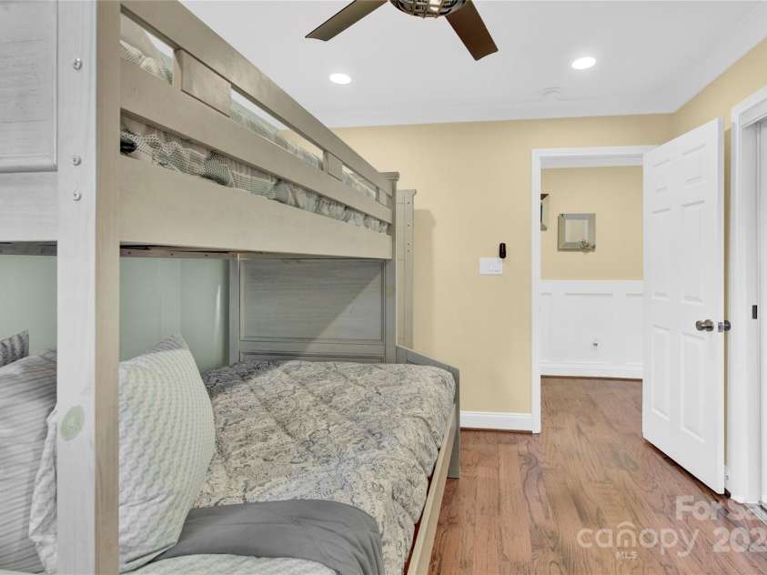 6236 Old Corral Street, Charlotte, NC 28277.  MLS# CAR4162890, YatesRealty ID 154. 