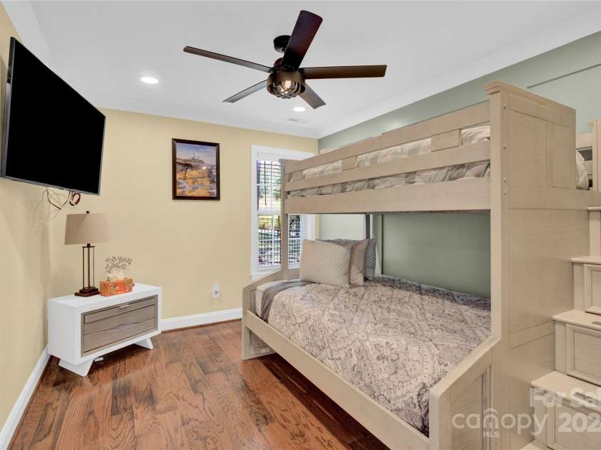 6236 Old Corral Street, Charlotte, NC 28277.  MLS# CAR4162890, YatesRealty ID 154. 