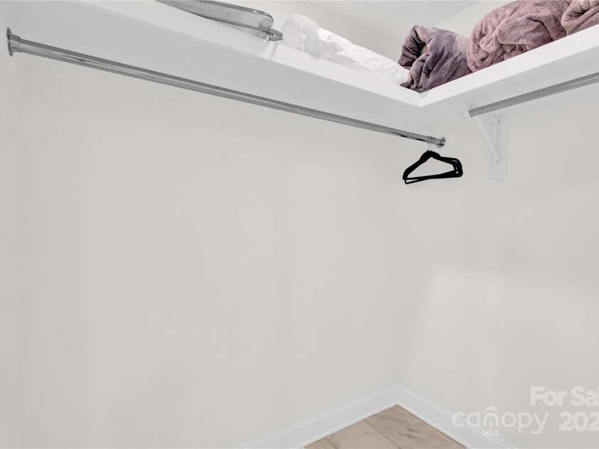 6236 Old Corral Street, Charlotte, NC 28277.  MLS# CAR4162890, YatesRealty ID 154. 