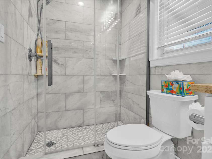 6236 Old Corral Street, Charlotte, NC 28277.  MLS# CAR4162890, YatesRealty ID 154. 