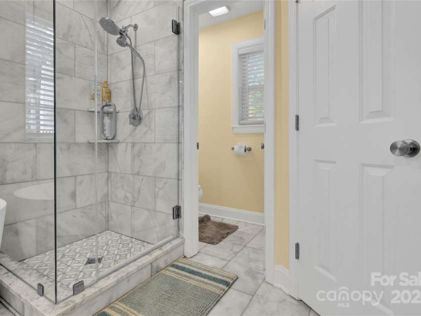 6236 Old Corral Street, Charlotte, NC 28277.  MLS# CAR4162890, YatesRealty ID 154. 