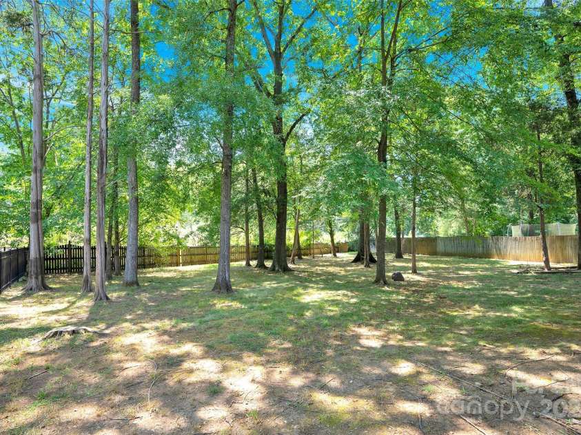 6236 Old Corral Street, Charlotte, NC 28277.  MLS# CAR4162890, YatesRealty ID 154. 