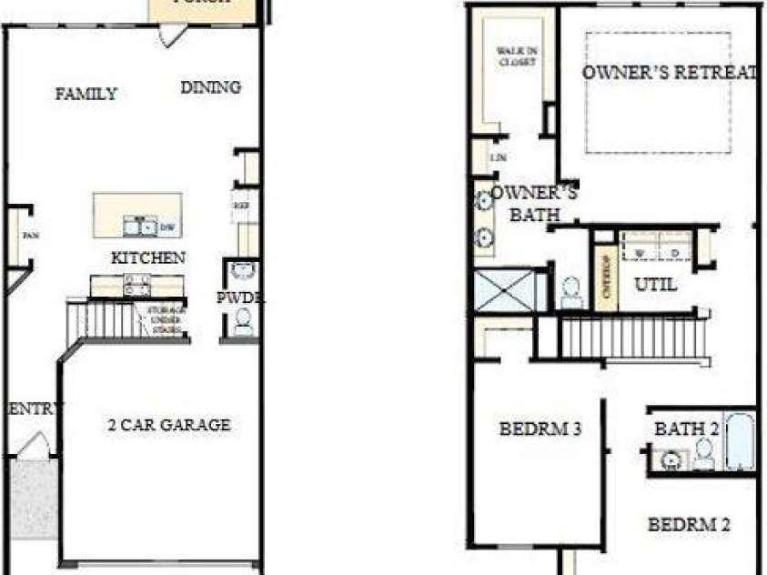 109 Alluvium Lane, Waxhaw, NC 28173.  MLS# CAR4230764, YatesRealty ID 1540. 