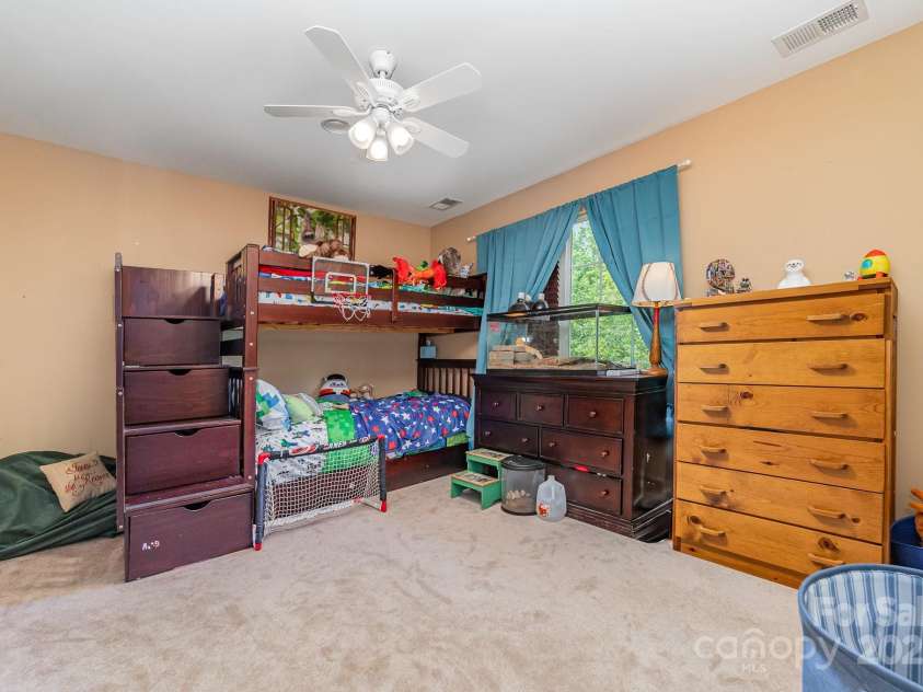 8927 Comstock Court, Locust, NC 28097.  MLS# CAR4259922, YatesRealty ID 15401. 