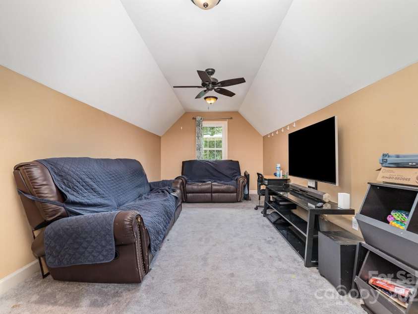 8927 Comstock Court, Locust, NC 28097.  MLS# CAR4259922, YatesRealty ID 15401. 