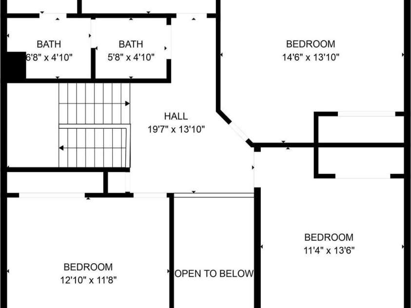 2520 Barrington Court, Rock Hill, SC 29732.  MLS# CAR4239081, YatesRealty ID 15402. 