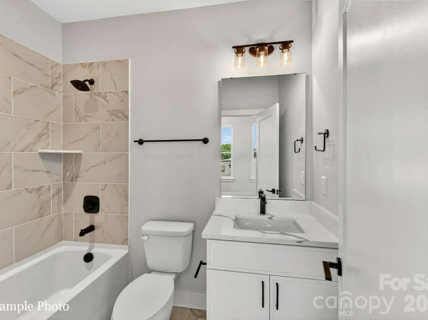 554 Rountree Road, Charlotte, NC 28217.  MLS# CAR4250166, YatesRealty ID 15403. 