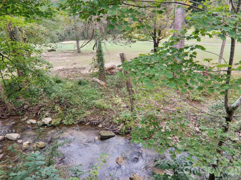 429 Mountains Boulevard, Lake Lure, NC 28746.  MLS# CAR4312402, YatesRealty ID 15406. 