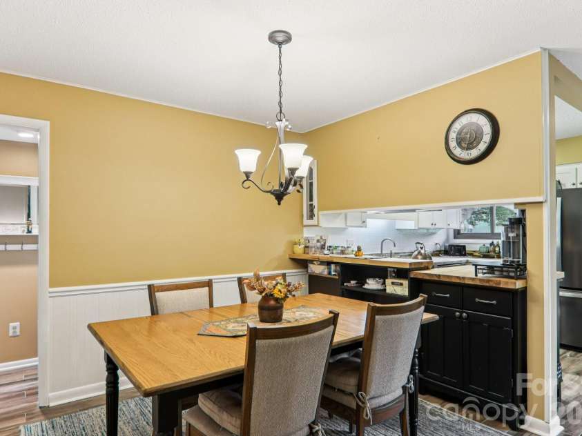 429 Mountains Boulevard, Lake Lure, NC 28746.  MLS# CAR4312402, YatesRealty ID 15406. 