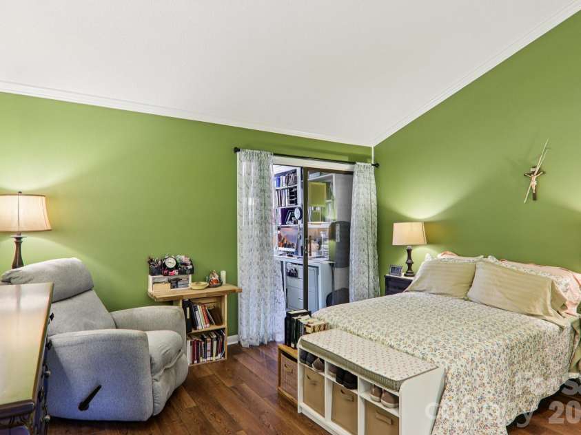 429 Mountains Boulevard, Lake Lure, NC 28746.  MLS# CAR4312402, YatesRealty ID 15406. 