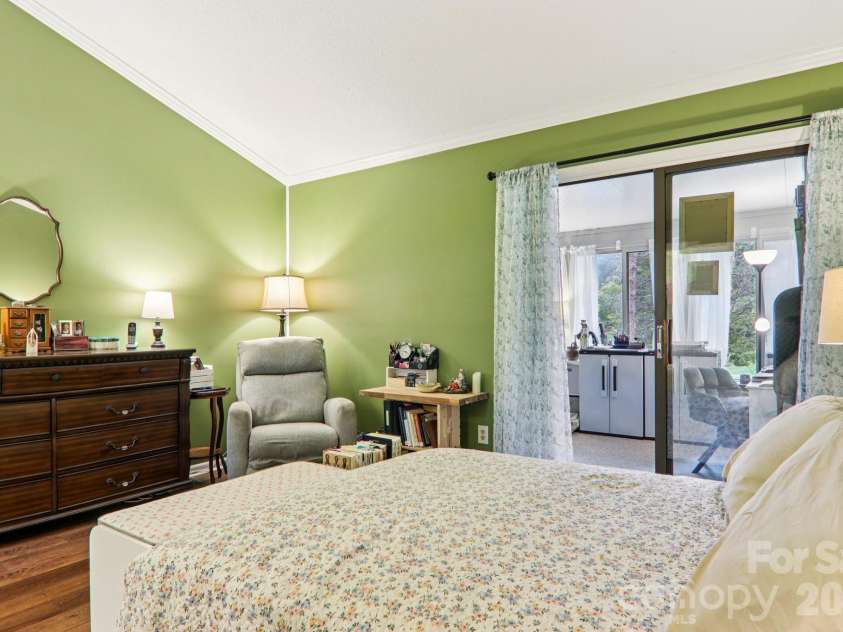 429 Mountains Boulevard, Lake Lure, NC 28746.  MLS# CAR4312402, YatesRealty ID 15406. 