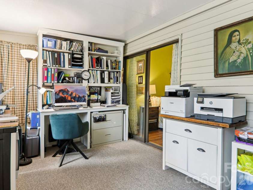 429 Mountains Boulevard, Lake Lure, NC 28746.  MLS# CAR4312402, YatesRealty ID 15406. 