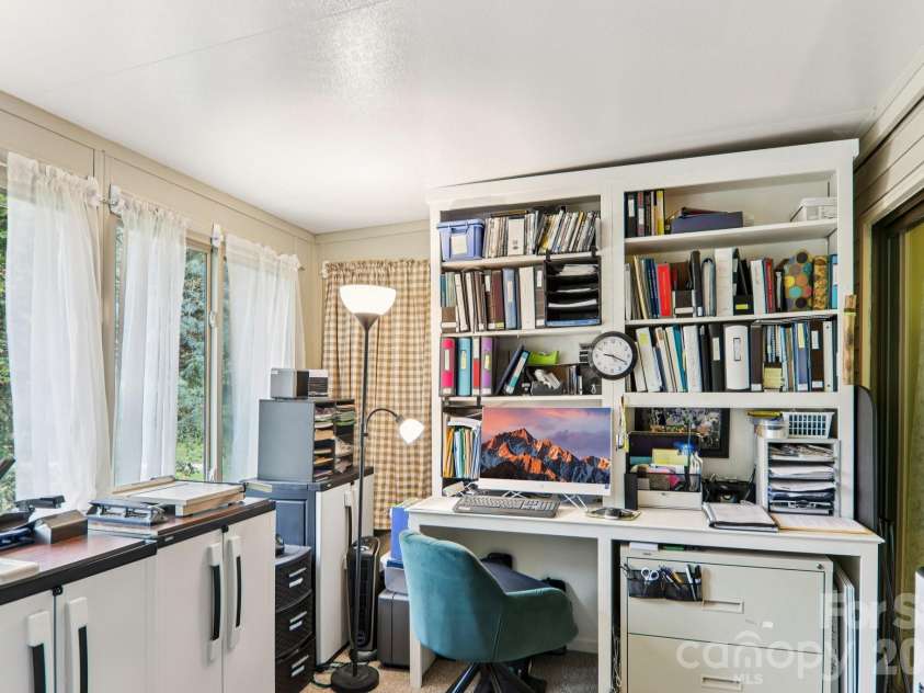 429 Mountains Boulevard, Lake Lure, NC 28746.  MLS# CAR4312402, YatesRealty ID 15406. 