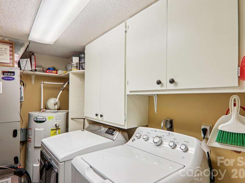 429 Mountains Boulevard, Lake Lure, NC 28746.  MLS# CAR4312402, YatesRealty ID 15406. 