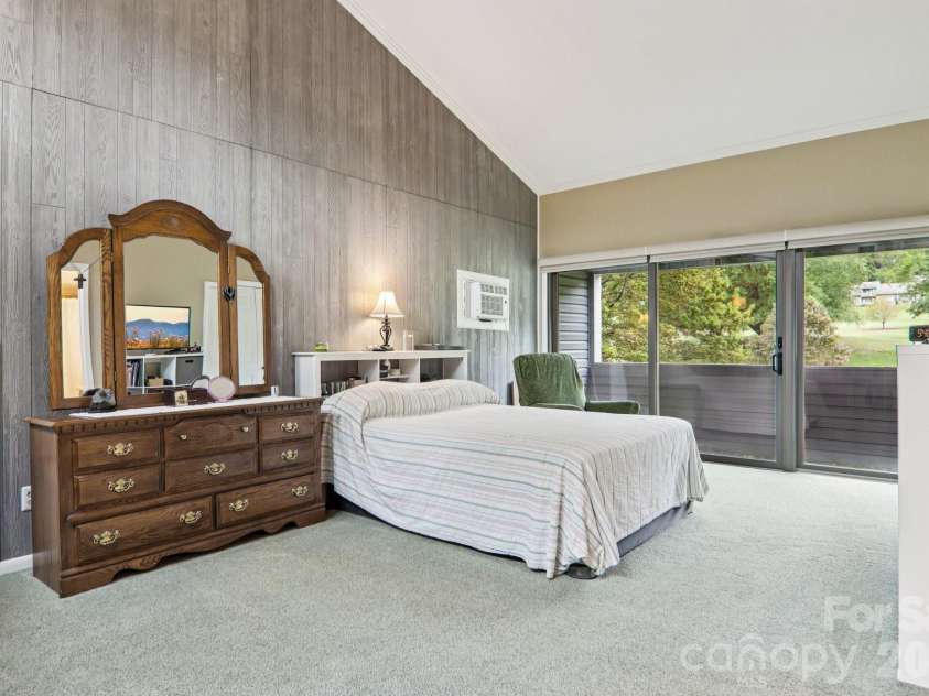 429 Mountains Boulevard, Lake Lure, NC 28746.  MLS# CAR4312402, YatesRealty ID 15406. 