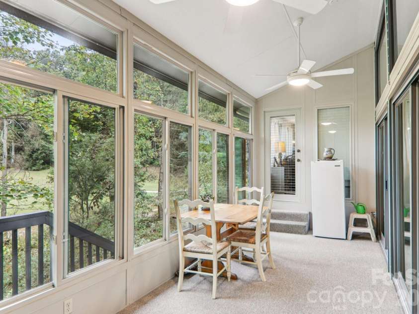 429 Mountains Boulevard, Lake Lure, NC 28746.  MLS# CAR4312402, YatesRealty ID 15406. 