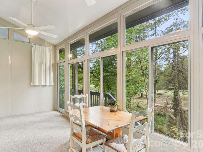 429 Mountains Boulevard, Lake Lure, NC 28746.  MLS# CAR4312402, YatesRealty ID 15406. 