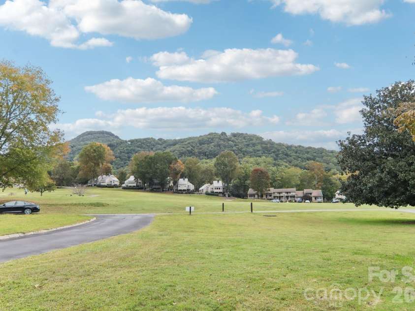 429 Mountains Boulevard, Lake Lure, NC 28746.  MLS# CAR4312402, YatesRealty ID 15406. 