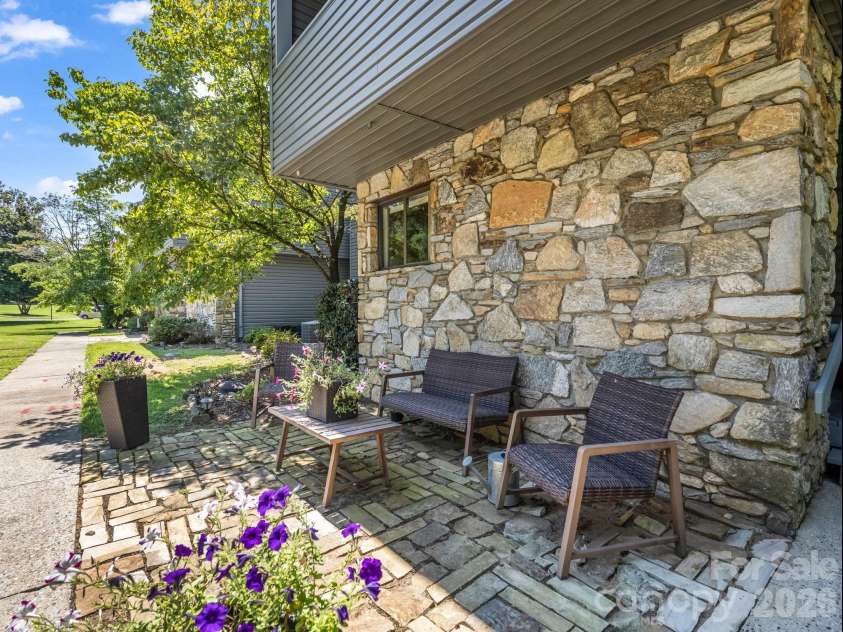 429 Mountains Boulevard, Lake Lure, NC 28746.  MLS# CAR4410427, YatesRealty ID 15406. 
